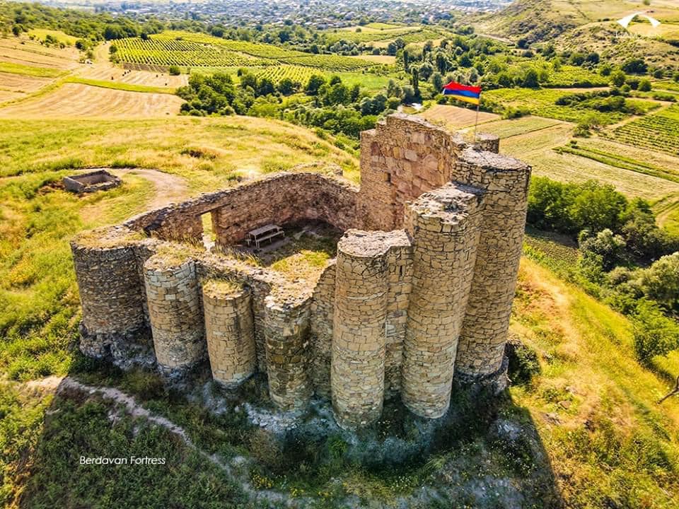 Նոյեմբերյան