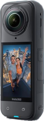 Professional Photo-6