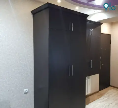 1774292876_c2519633d581feb9.webp