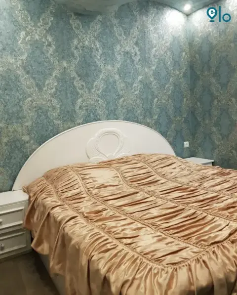 1774292877_1f7445f42f13c006.webp