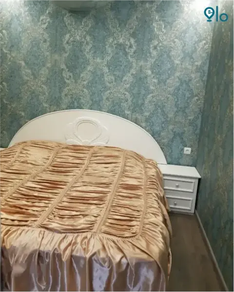 1774292877_5d585fec57983060.webp