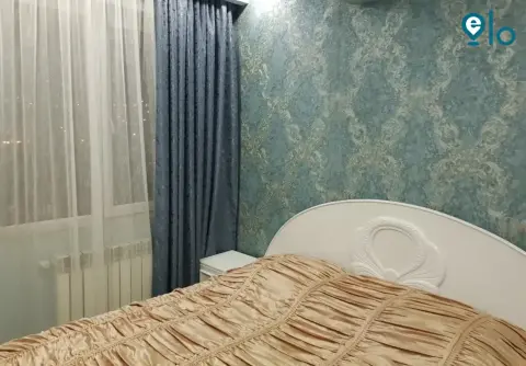 1774292877_eb32f705d73012ab.webp