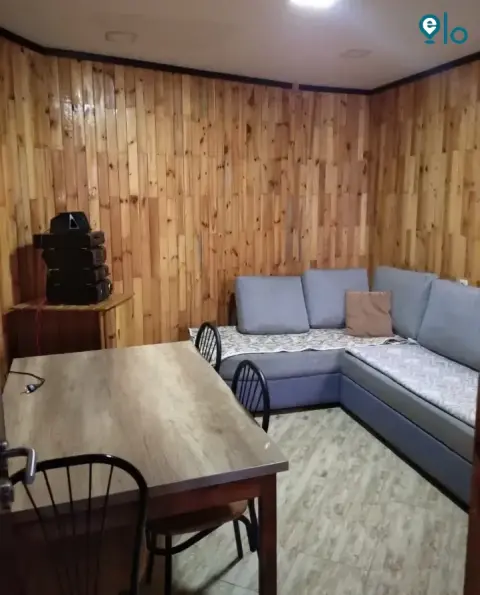 1775191364_b1532454f7d49378.webp