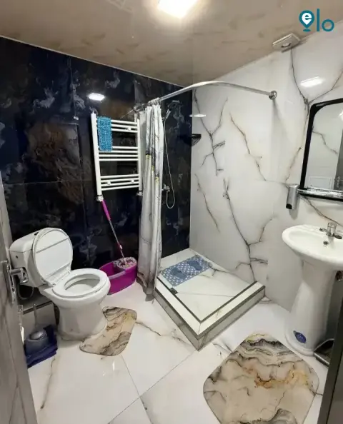 1777180913_9eceef019ea15257.webp
