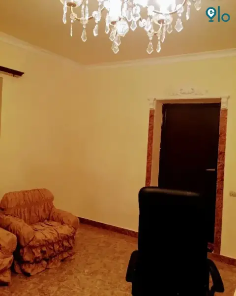 1777189928_fb6df118e7a0cafe.webp