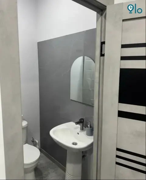 1777195965_7ae06ca7ffcc9faf.webp