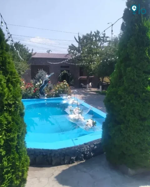 1777611655_ac335b12761ca708.webp