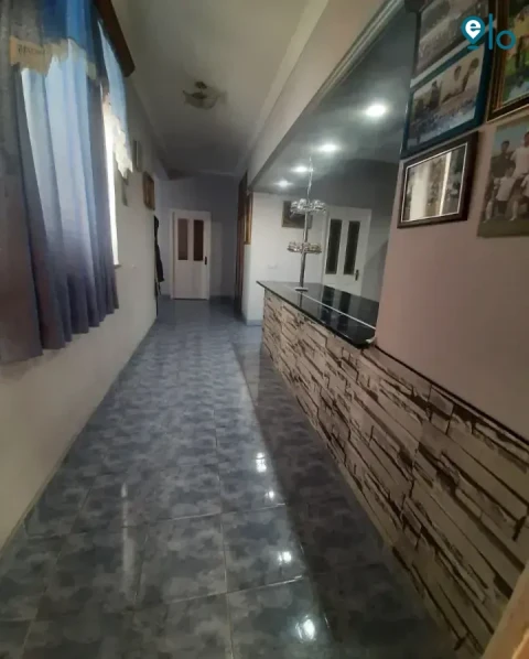 1777668815_9d527d939e41166f.webp