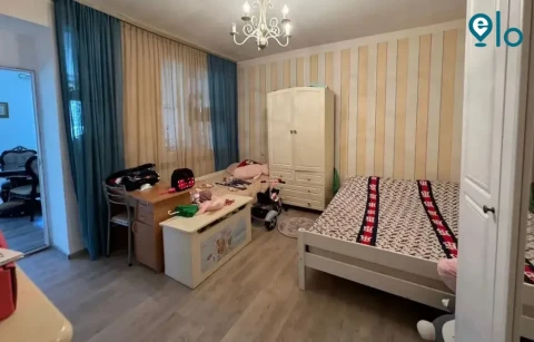1777746138_519128baa3112cc6.webp