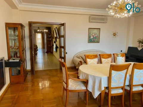 1777750456_7ac62bd8b2264484.webp