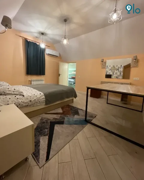 1777791545_89047bc5dee30529.webp