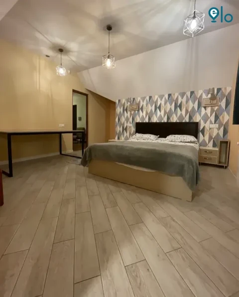 1777791547_89553e3a156fbfb7.webp