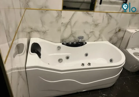 1777792883_c98e12d3cbb3f1a7.webp