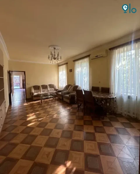 1777796357_14ead04d526d3432.webp