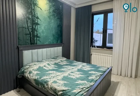 1777801439_d37f571e25998095.webp