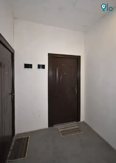1778111752_e45d090321772067.webp