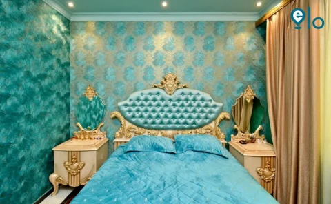 1778195973_70a1c1e5444bc3d9.webp