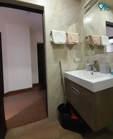 1778528142_56248178355c59f7.webp