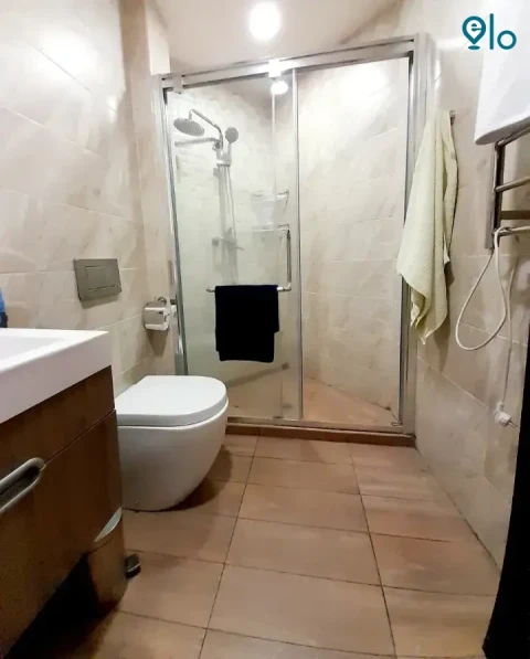1778528143_70adcaae9c0f77cb.webp