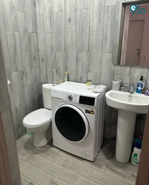 1778531451_d437f7d6937ce5ff.webp