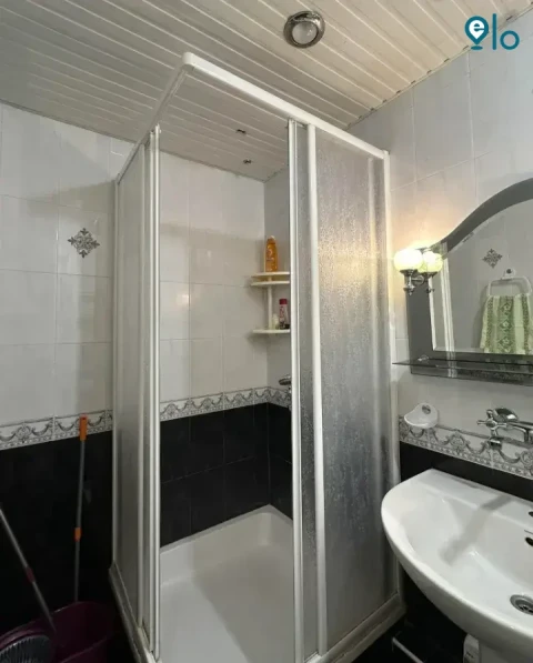 1778534525_816162fea78ee85c.webp