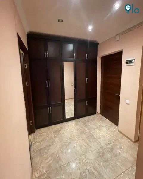 1778535620_bbb2eaddf8fe3ed2.webp