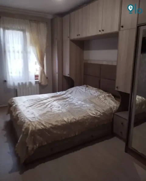 1778537867_02e9e24220605ff4.webp