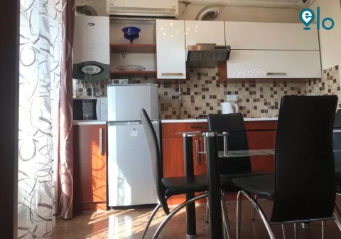 1778538438_006190e2adb0e0dc.webp