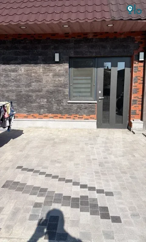 1778539916_be3b239c95c81f71.webp