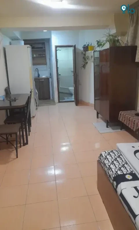 1778619837_c1e738e16d03245f.webp