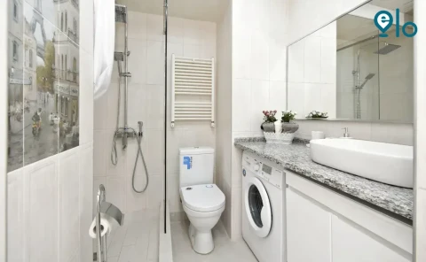 1779052554_7cd2ccbd0cef1c37.webp