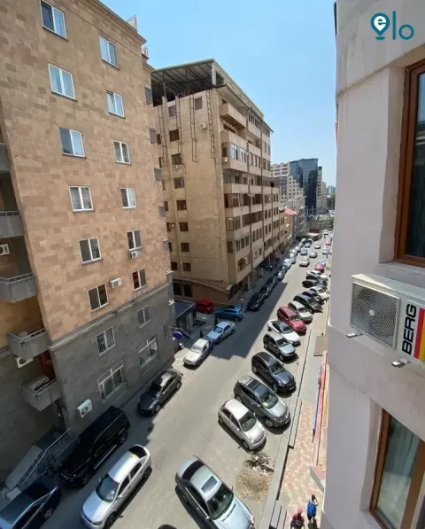 1779054449_511ba6407ecd29a3.webp