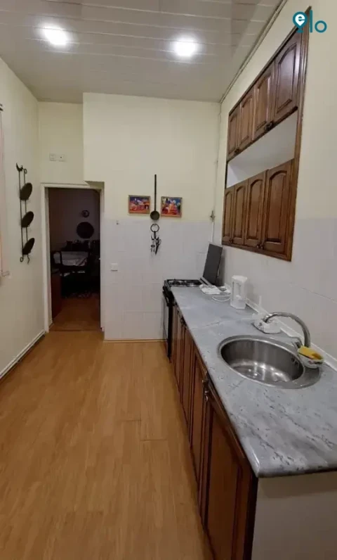 1779368004_59081943e5af3678.webp