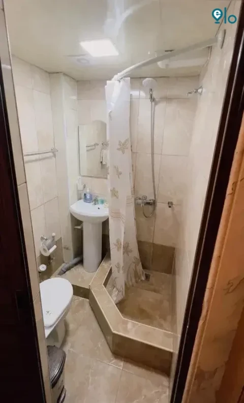 1779368270_3cc8729f0db7884d.webp
