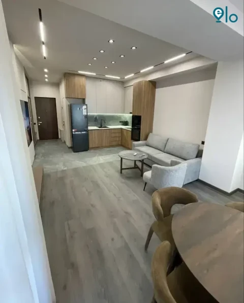 1779399930_21df0eb025a6a99a.webp
