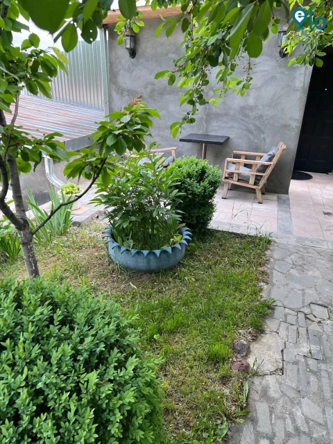 1779526307_e1e313cf2cd703c4.webp