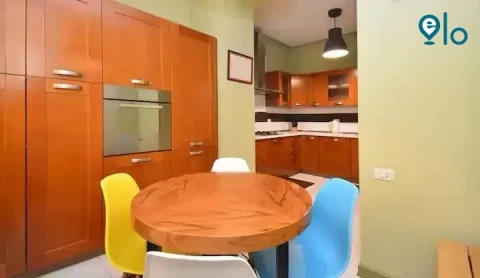 1780448106_ca65021e5475c4f4.webp