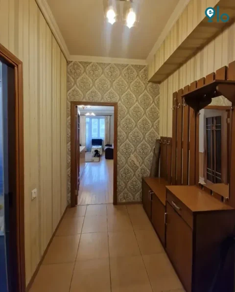 1780499926_fde260d78461b9f1.webp