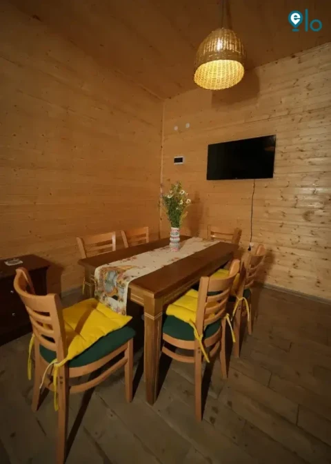 1780502898_41a608ff4823266a.webp