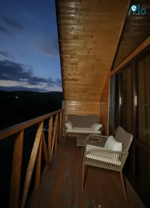 1780502899_5ca54b10c19418c6.webp