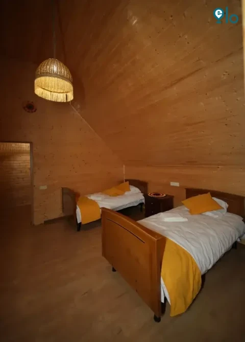 1780502899_927544b56057ae50.webp