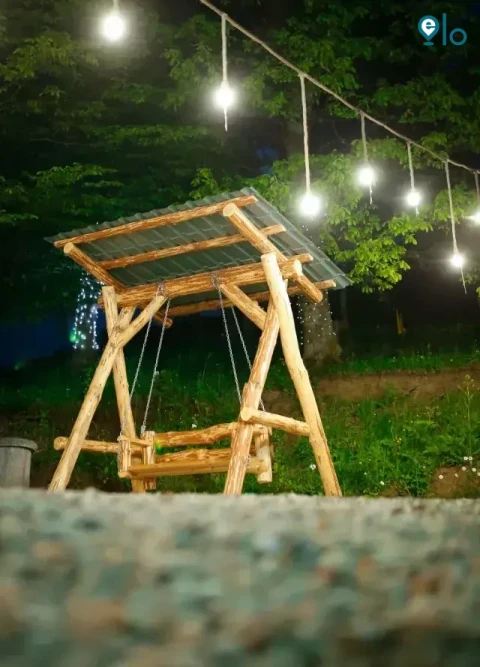 1780503324_d1053c090dcd2d44.webp