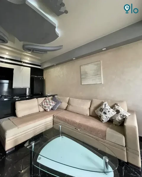 1780880896_009cd584985578d7.webp