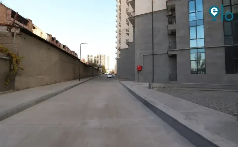 1780948761_506073a83aaabc52.webp