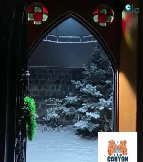 1780950015_669c7169e096b303.webp
