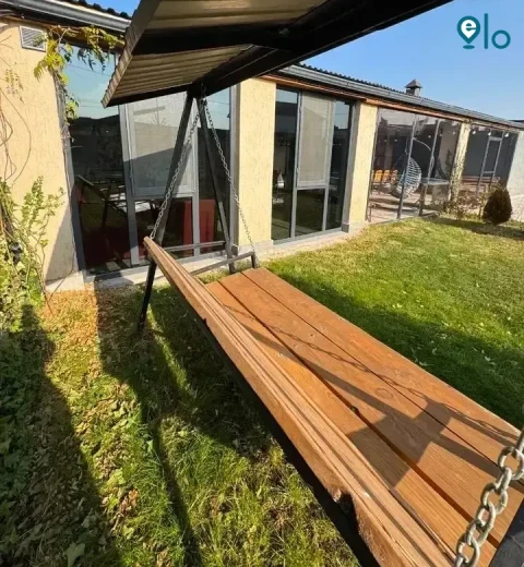 1781044777_08a43fc0c35d023e.webp