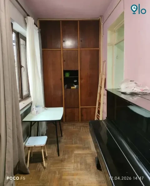 1781047096_b2294d9f459ff44a.webp