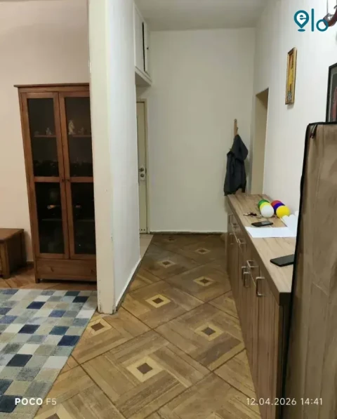 1781047096_fbc71a9bd18c1f26.webp